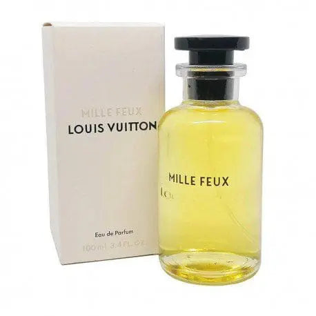 Shop Louis Vuitton Perfumes & Fragrances (LP0001) by mongsshop