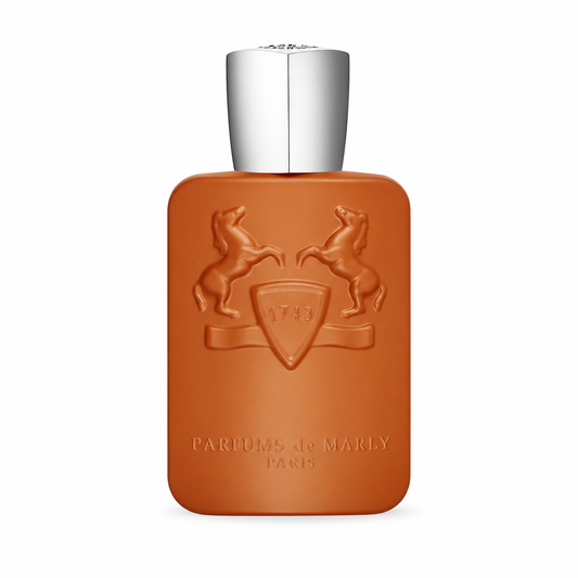 PAEFUMES DE MARLY althair - 125ML