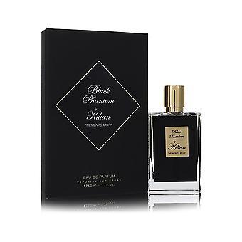 KILIAN black phantom perfume - morgan-perfume