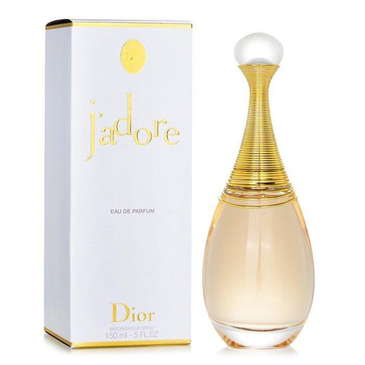 DIOR jadore 100ML - morgan-perfume