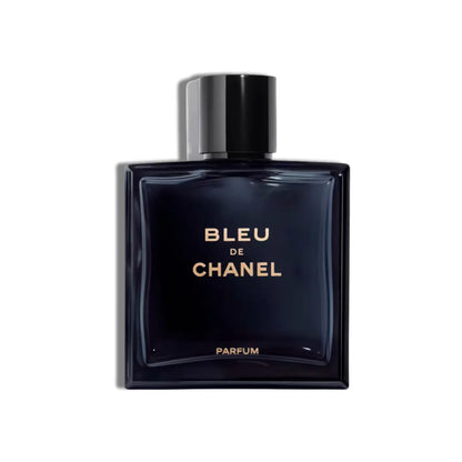 BLEU DE CHANEL GOLD 100ML