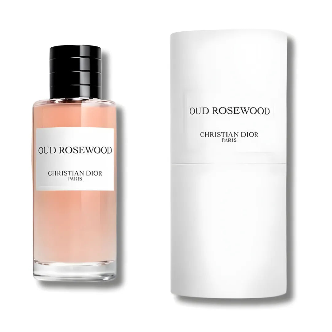 DIOR OUD ROSEWOOD 125ML – morgan-perfume