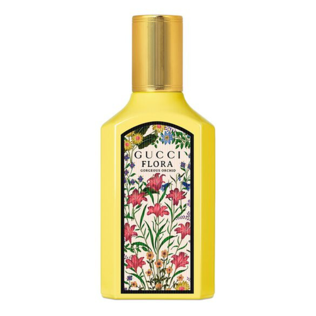 GUCCI flora 100ML