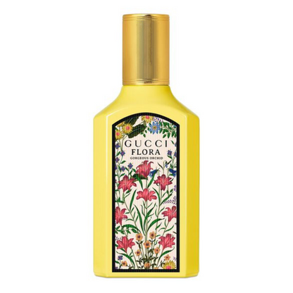 GUCCI flora 100ML