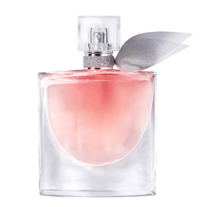 La Vie Est Belle - Eau De Parfum