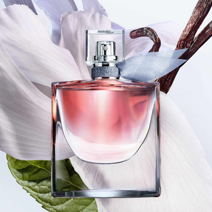 La Vie Est Belle - Eau De Parfum