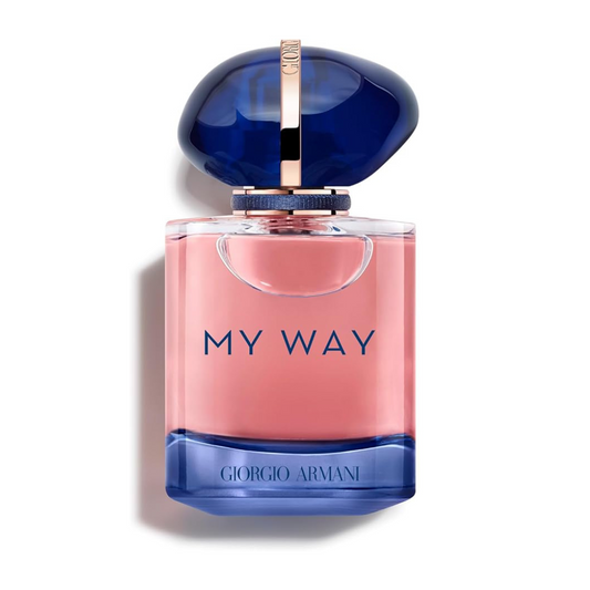 My Way Eau De Parfum 100 ML