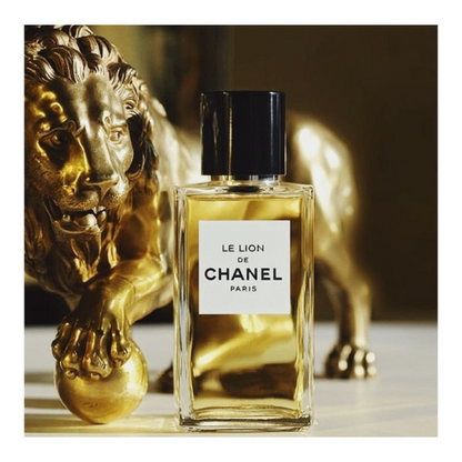 LE LION DE CHANEL 75ML