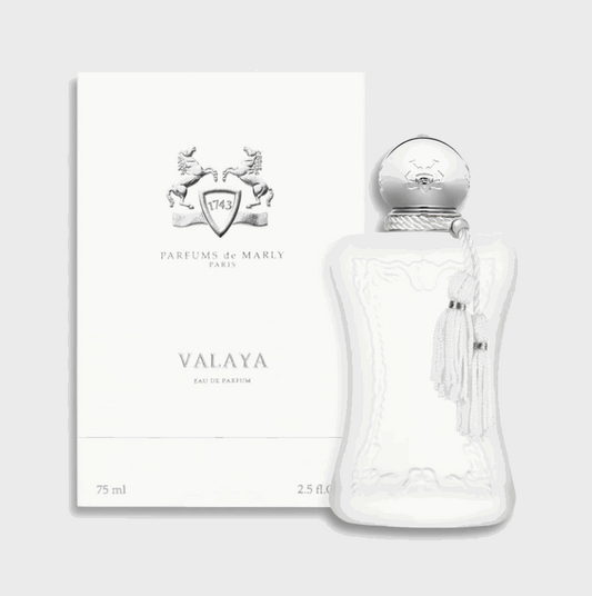 Parfums de Marly Valaya Eau de Parfum (75ml)