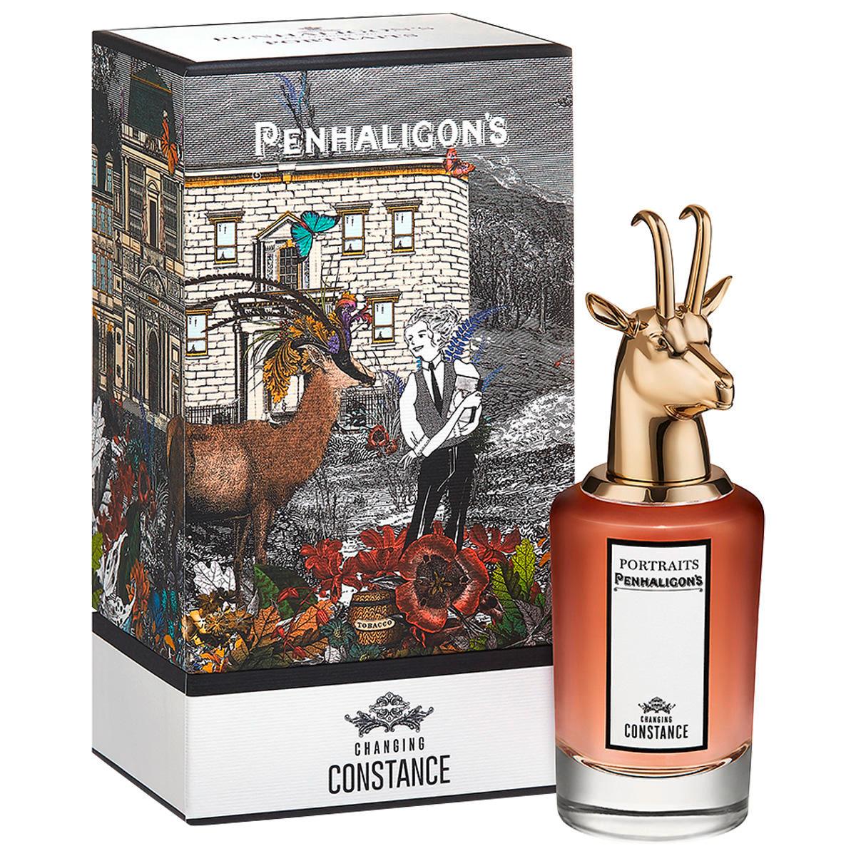 PENHALIGONS constance 100ML - morgan-perfume