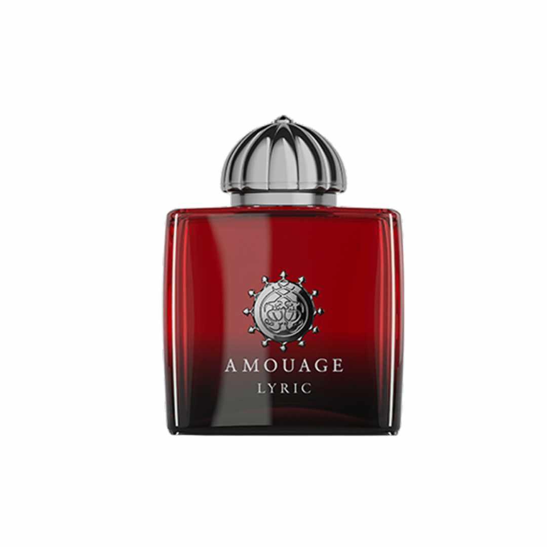 AMOUAGE lyric for women - morgan-perfume