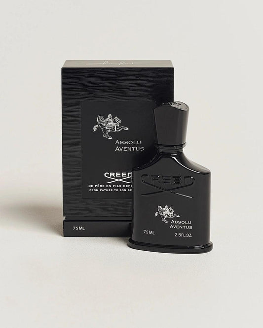 CREED AVENTUS absolu 75ML - morgan-perfume