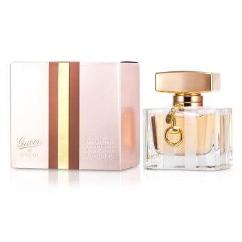 gucci-by-gucci-75ml-morgan-perfume-gucci-0