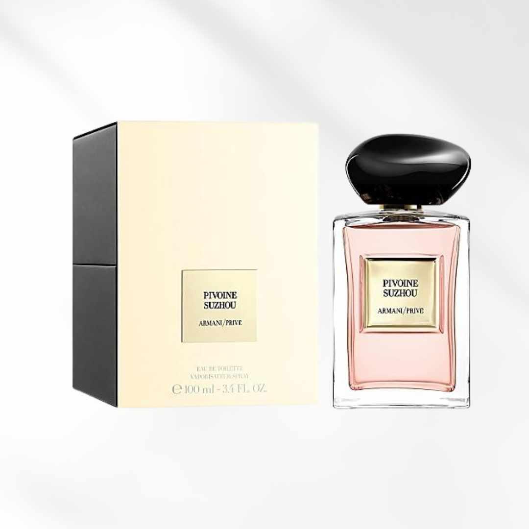 ARMANI PRIVE pivoine suzhou - morgan-perfume