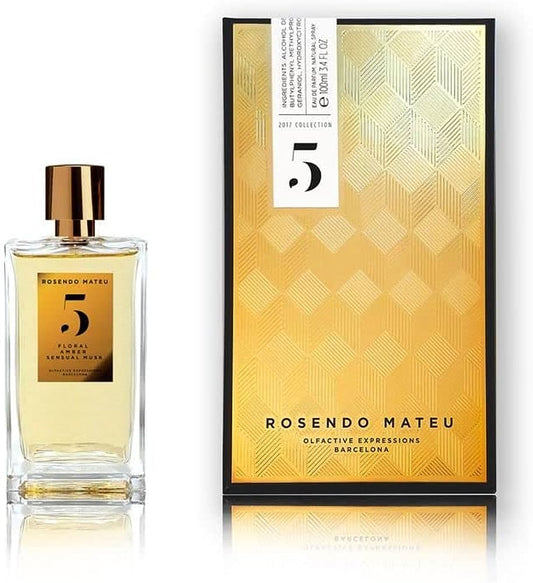 ROSENDO MATEU 5 - morgan-perfume