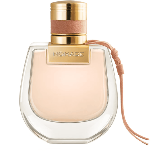 chloe nomade - morgan-perfume