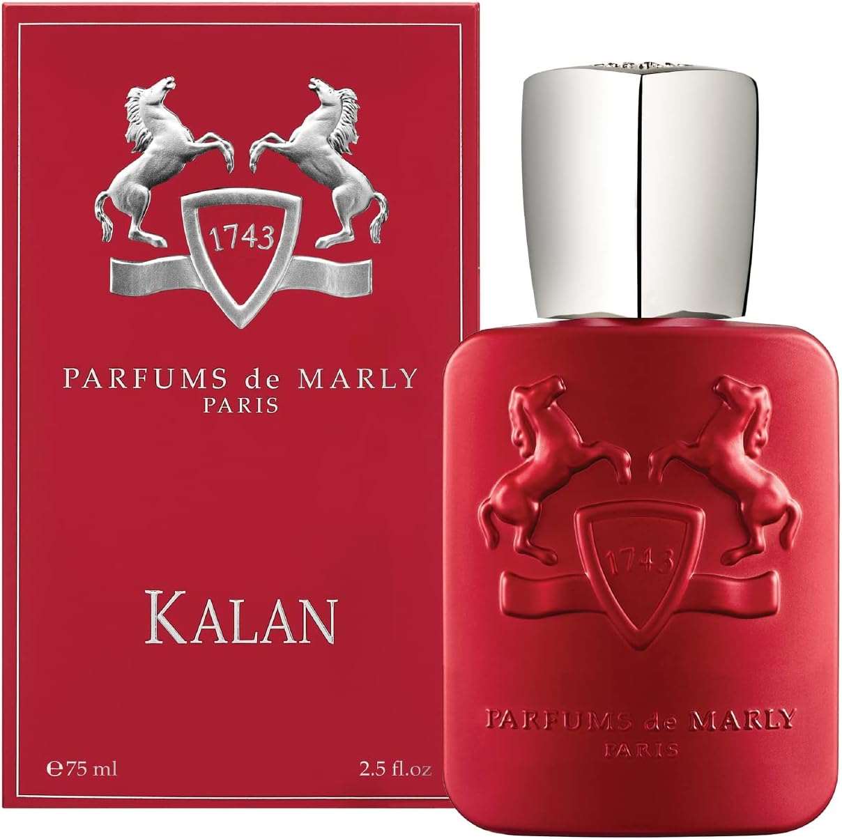 Kalan by Parfums De Marly