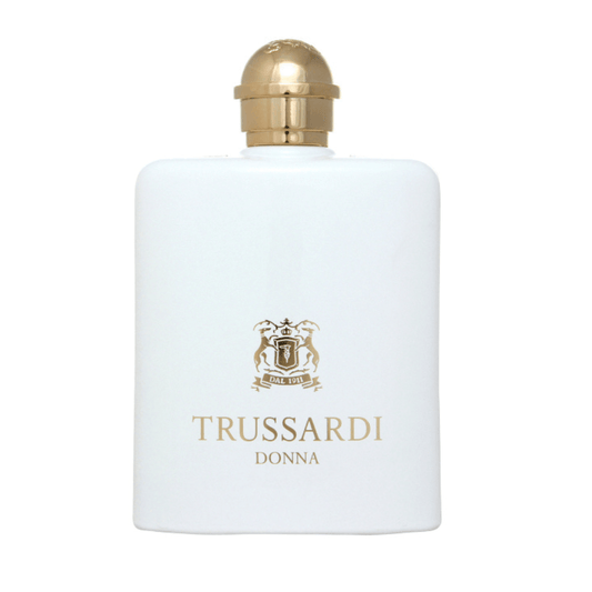 TRUSSARDI DONNA - morgan-perfume