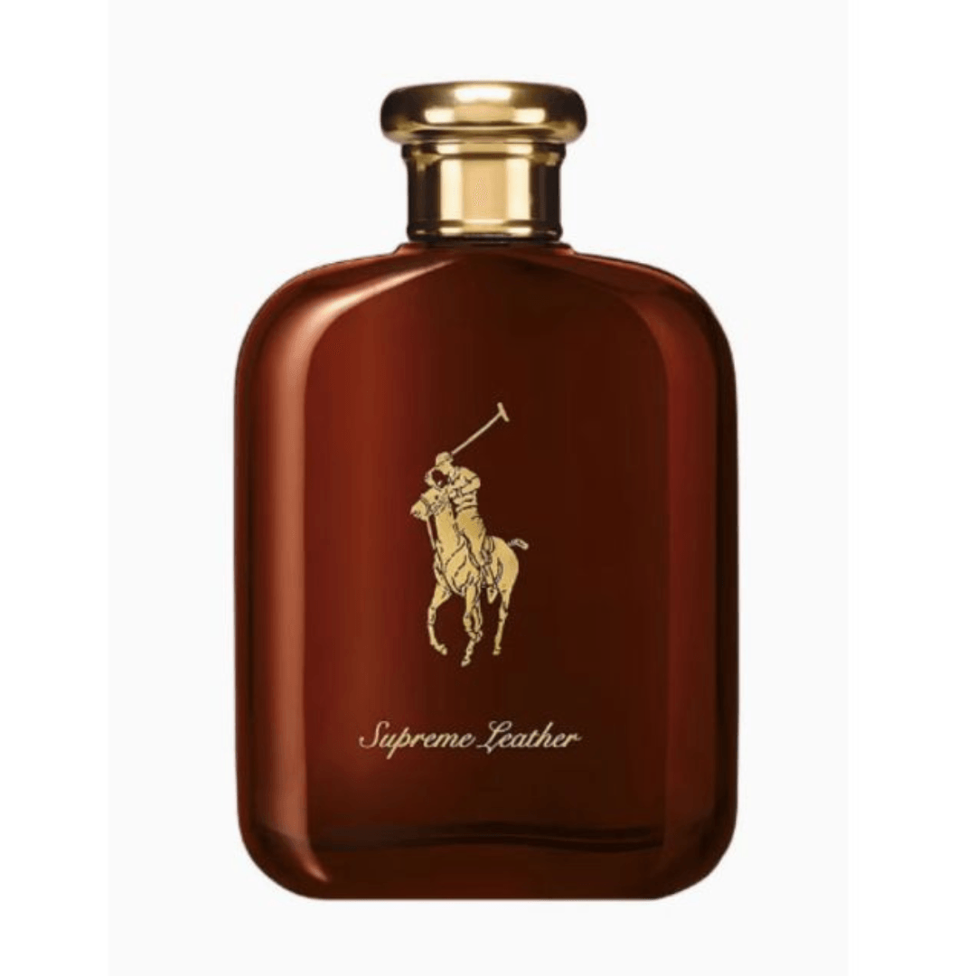 POLO Ralph Lauren - morgan-perfume