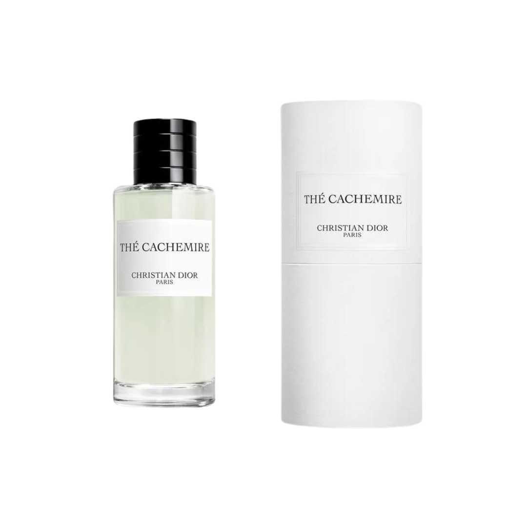 DIOR the cachemire - morgan-perfume