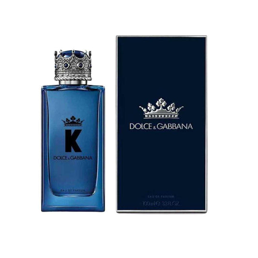 Dolce & Gabbana K. - morgan-perfume