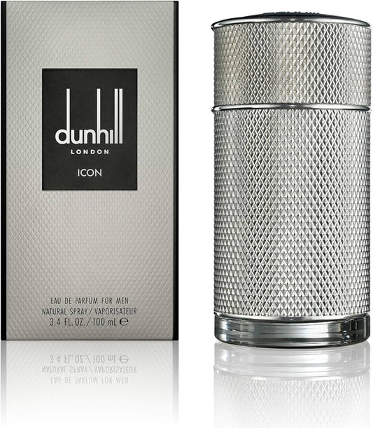 DUNHILL icon 100ML