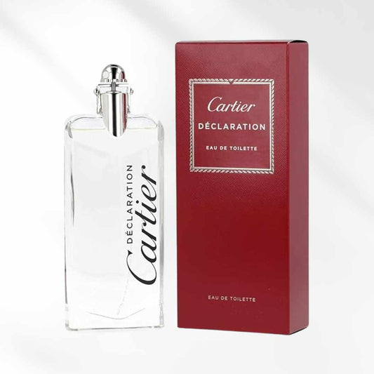 CARTIER Déclaration - morgan-perfume