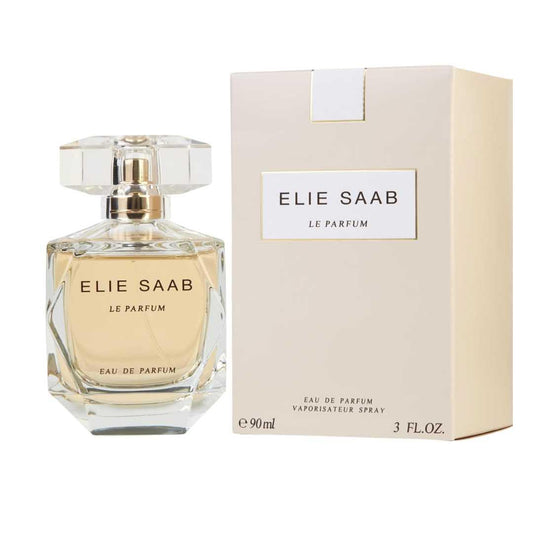 Elie Saab - morgan-perfume
