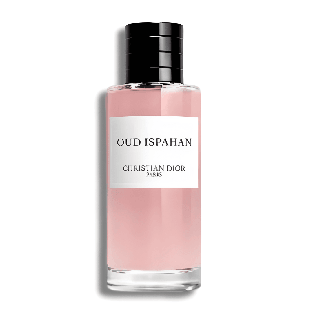 OUD ISPAHAN DIOR 125ML - morgan-perfume