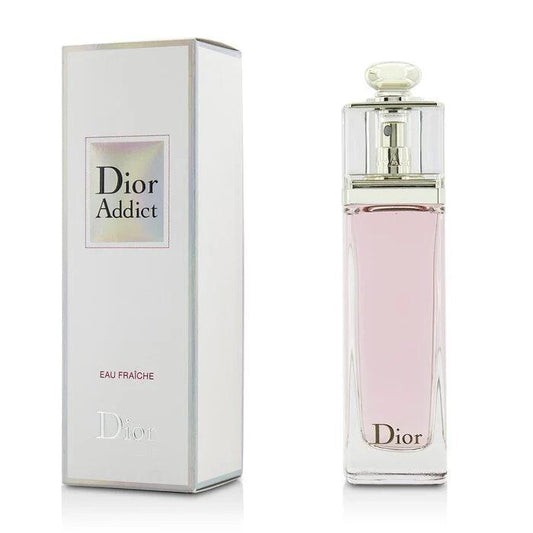 Dior Addict 100ML - morgan-perfume
