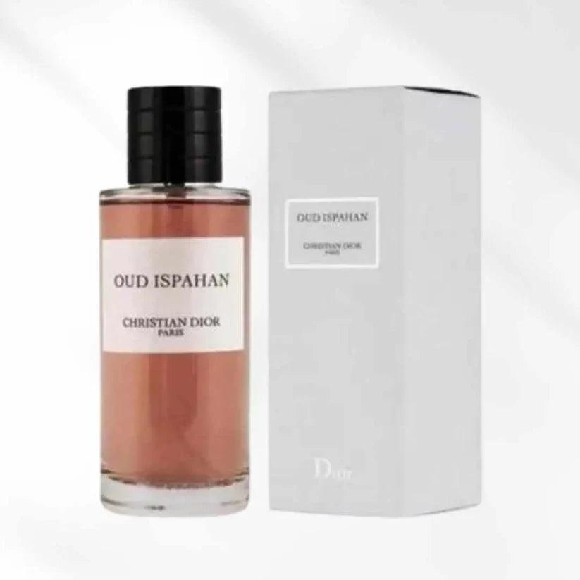 OUD ISPAHAN DIOR 125ML - morgan-perfume