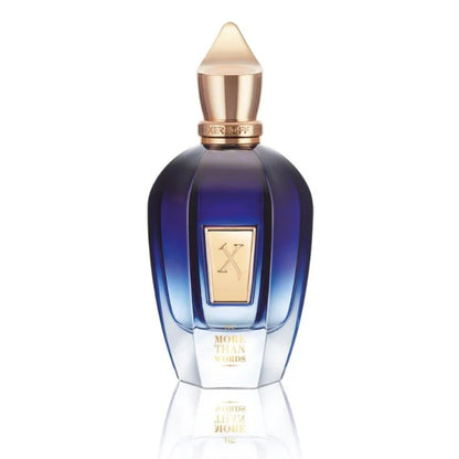 Xerjoff More Than Words 100ml
