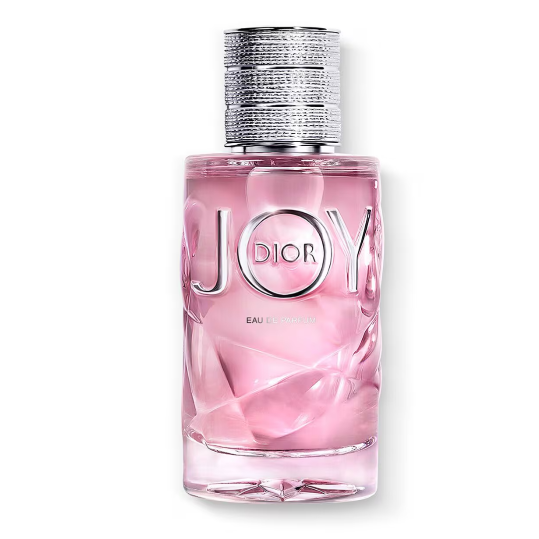 JOY by Dior Eau de Parfum 100ml