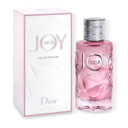 JOY by Dior Eau de Parfum 100ml