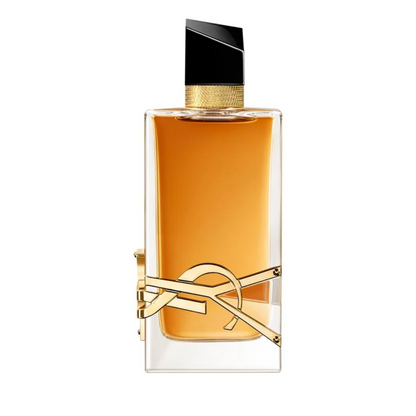 YVES SAINT LAURENT libre 90ML