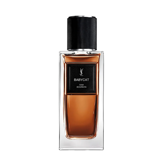Yves Saint Laurent Le baby cat 125ML