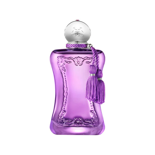 PALATINE EAU DE PARFUM 100ML