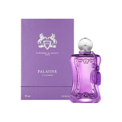 PALATINE EAU DE PARFUM 100ML