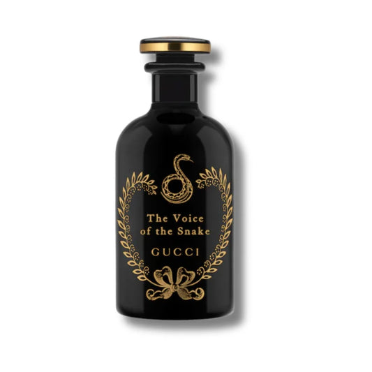 The Alchemist's Garden - 100ml