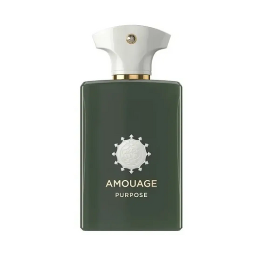 Amouage Purpose EDP 100 ml