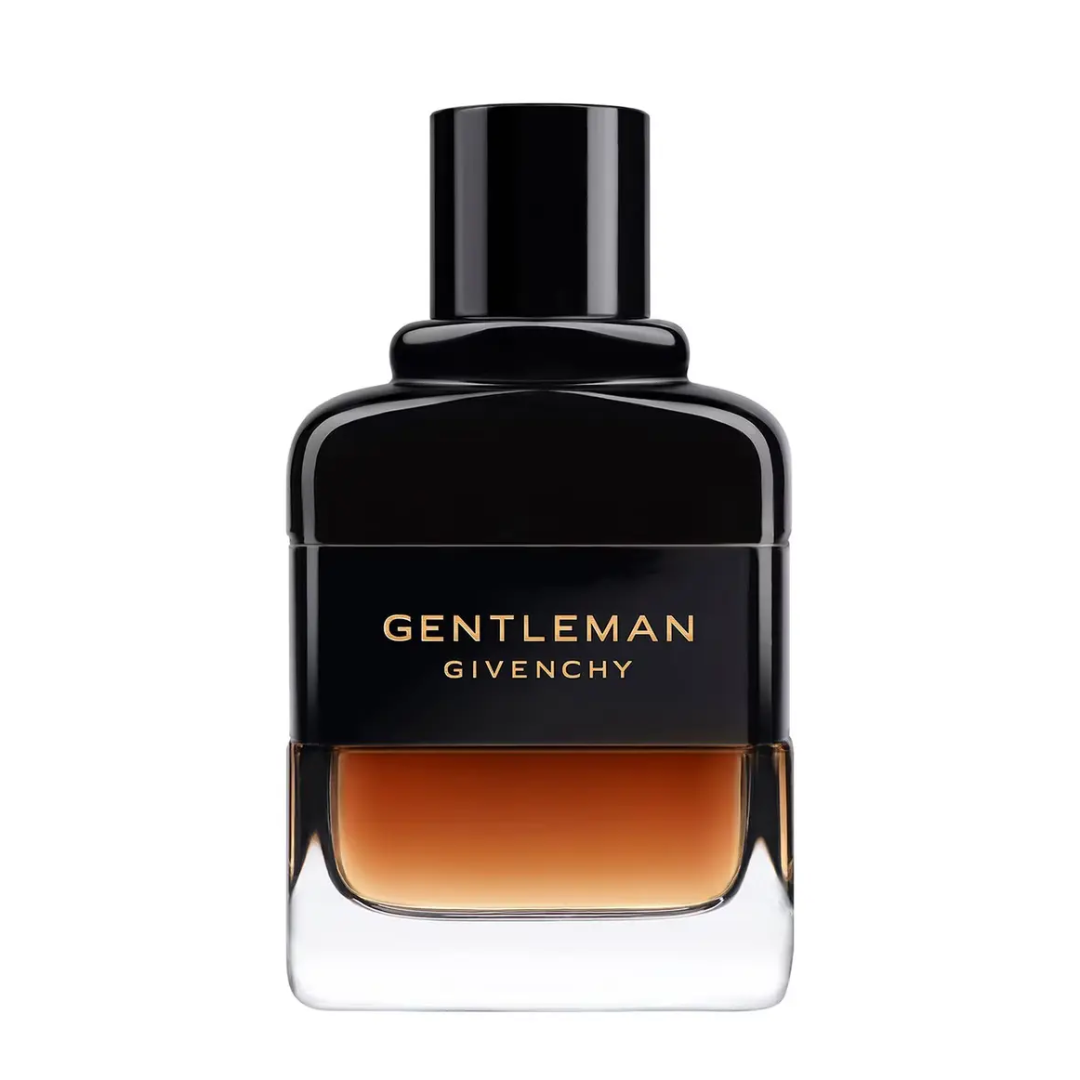 Gentleman Reserve Privée Eau de Parfum- 100ML