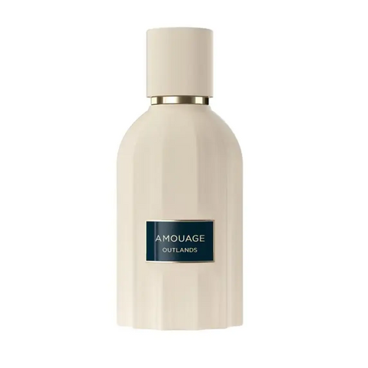 Amouage Outlands Essence de Parfum 100ml