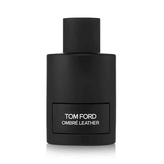 Tom Ford Ombré LeatherUnisex Perfume (100ml)