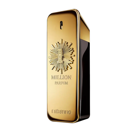 Paco Rabanne One Million Men 100ML