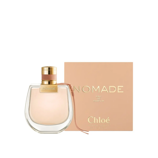 CHLOE nomade