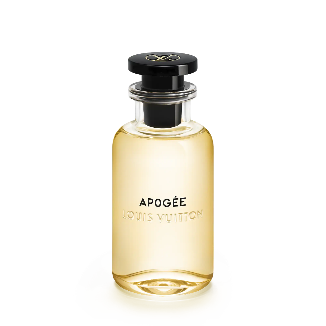 LOUIS VUITTON apogee