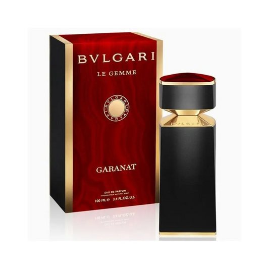 BVLGARI garanat