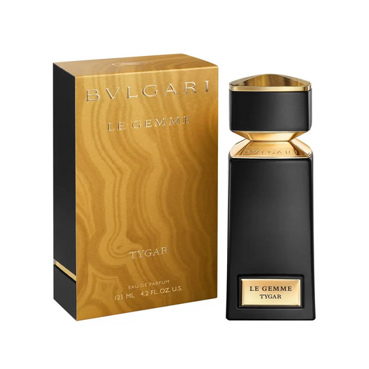 Bvlgari Le Gemme tygar EDP 100ml