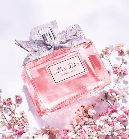 MISS DIOR 100ML