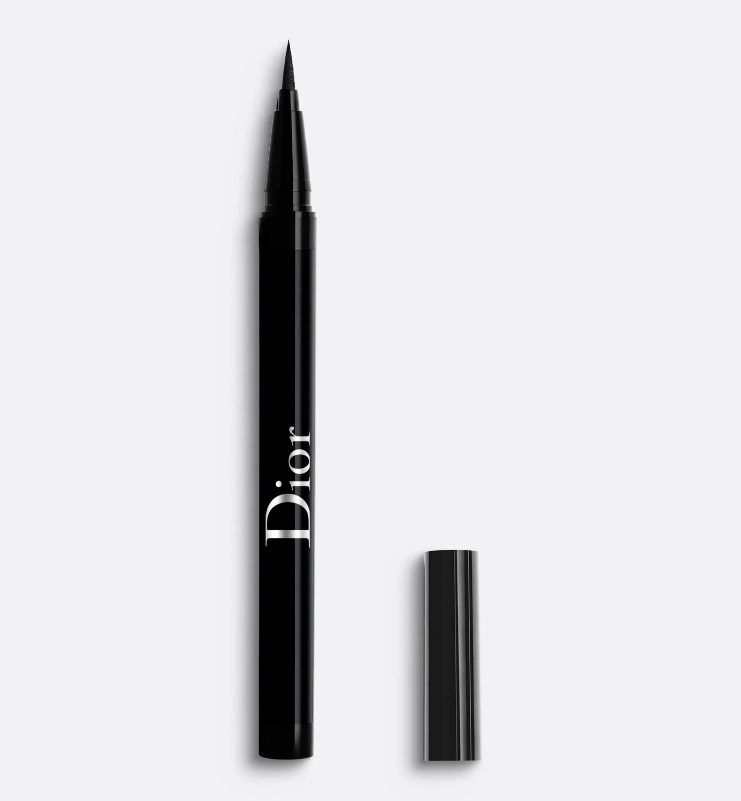 DIOR liquid eyeliner